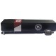 ROTULA DIRECCION LUV DMAX 3.5 4X4 4X2 09/15