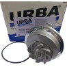 BOMBA DE AGUA TACUMA NUBIRA 2.0 OPTRA LIMITED 1.8 TAPA NEGRA