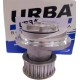 BOMBA DE AGUA TACUMA NUBIRA 2.0 OPTRA LIMITED 1.8 TAPA NEGRA