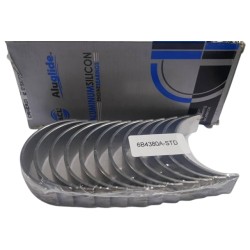 CONCHA DE BIELAS FORD EXPLORER 3.5 STD