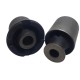 Kit De Bujes Brazo Control Inferior Explorer 4.6