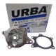 BOMBA URBA DE AGUA TOYOTA YARIS/BELTA 1.3-1.5