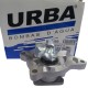 BOMBA URBA DE AGUA TOYOTA YARIS/BELTA 1.3-1.5