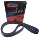CORREA TIEMPO LUV DMAX 3.5 191 DIENTES DOBLE COSTURA