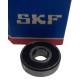 ROLINERA 6201-2RSH/C3 MARCA SKF ORIGINAL 12X32X10
