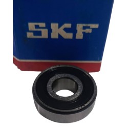 ROLINERA 6201-2RSH/C3 MARCA SKF ORIGINAL 12X32X10