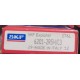ROLINERA 6201-2RSH/C3 MARCA SKF ORIGINAL 12X32X10