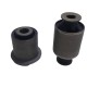 Kit De Bujes Brazo Control Inferior Explorer 4.6