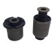 Kit De Bujes Brazo Control Inferior Explorer 4.6