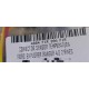 CONECTOR SENSOR TEMPERATURA FORD EXPLORER RANGER 4.0 2 PINES