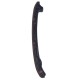 PATIN GUIA DE CADENA TIEMPO FIESTA POWER MAX MOVE BALITA