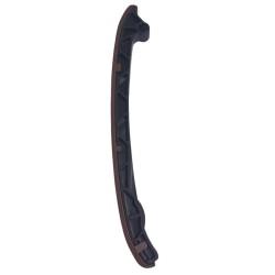 PATIN GUIA DE CADENA TIEMPO FIESTA POWER MAX MOVE BALITA