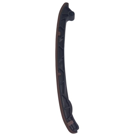 PATIN GUIA DE CADENA TIEMPO FIESTA POWER MAX MOVE BALITA