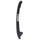 PATIN GUIA DE CADENA TIEMPO FIESTA POWER MAX MOVE BALITA
