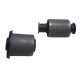Kit De Bujes Brazo Control Inferior Explorer 4.6