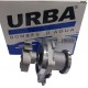 BOMBA DE AGUA FIAT UNO 147 SPAZIO TUCAN MPI PALIO SIENA 1.3