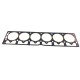 KIT DE EMPACADURA JEEP GRAND CHEROKEE 4.0 MOTOR 242