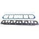 KIT DE EMPACADURA JEEP GRAND CHEROKEE 4.0 MOTOR 242