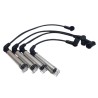 Cables Bujías Ford Fiesta Power Máx Move Ka Ecosport