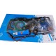 KIT EMPACADURA CHRYSLER NEON CON SILICON