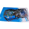 KIT EMPACADURA CHRYSLER NEON CON SILICON