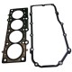 KIT EMPACADURA CHRYSLER NEON CON SILICON