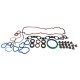 KIT EMPACADURA CHRYSLER NEON CON SILICON
