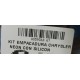 KIT EMPACADURA CHRYSLER NEON CON SILICON