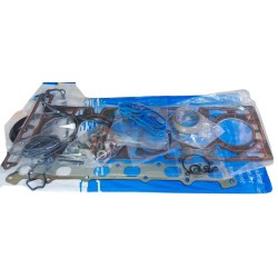 KIT EMPACADURAS SUPERIOR CHEVROLET 4.2 M256 2002-2004