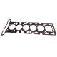 KIT EMPACADURAS SUPERIOR CHEVROLET 4.2 M256 2002-2004