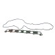 KIT EMPACADURAS SUPERIOR CHEVROLET 4.2 M256 2002-2004