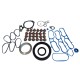 KIT EMPACADURAS SUPERIOR CHEVROLET 4.2 M256 2002-2004