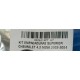 KIT EMPACADURAS SUPERIOR CHEVROLET 4.2 M256 2002-2004