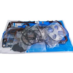 KIT EMPACADURA FORD TRITON FX4 5.4 3V CON SILICON