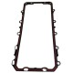 KIT EMPACADURA FORD TRITON FX4 5.4 3V CON SILICON