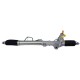 CAJETIN DE DIRECCION TOYOTA MERU/PRADO/4RUNNER 01/02 5VZ