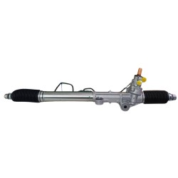 CAJETIN DE DIRECCION TOYOTA MERU/PRADO/4RUNNER 01/02 5VZ