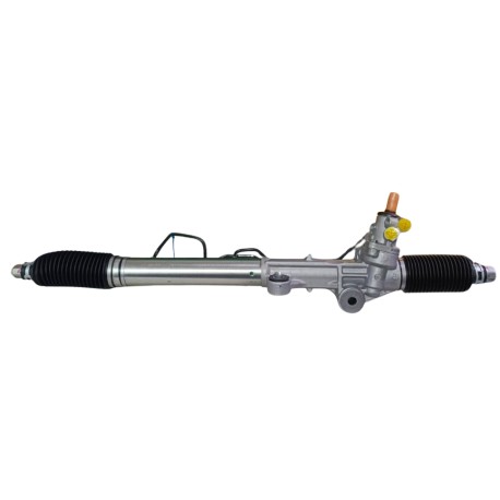 CAJETIN DE DIRECCION TOYOTA MERU/PRADO/4RUNNER 01/02 5VZ