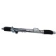CAJETIN DE DIRECCION TOYOTA MERU/PRADO/4RUNNER 01/02 5VZ