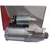 ARRANQUE EXPLORER 3.5 2012/2018