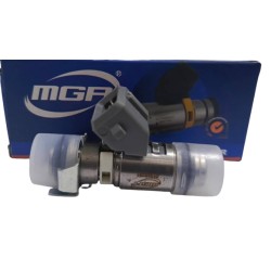 INYECTOR GAS. ARO BLANCO 1 HUECO PALIO ELX / SIENA FIRE 1.4
