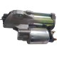 ARRANQUE FORD EXPLORER 3.5 N/P 8G1T-11000-BA 12V FOMOCO