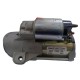 ARRANQUE FORD EXPLORER 3.5 N/P 8G1T-11000-BA 12V FOMOCO
