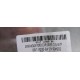 ARRANQUE FORD EXPLORER 3.5 N/P 8G1T-11000-BA 12V FOMOCO