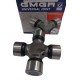 CRUCETA TOYOTA HILUX 27X81