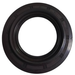 ESTOPERA COPA CAJA DERECHA 4RUNNER FORTUNER MERU