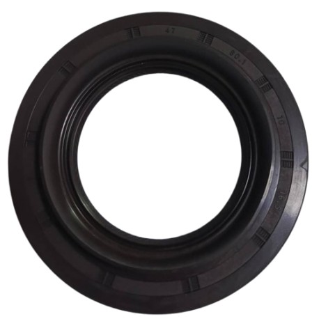 ESTOPERA COPA CAJA DERECHA 4RUNNER FORTUNER MERU