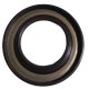 ESTOPERA COPA CAJA DERECHA 4RUNNER FORTUNER MERU