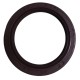 ESTOPERA CIGUEÑAL DEL TOYOTA CAMRY ACV30L 38*50*6