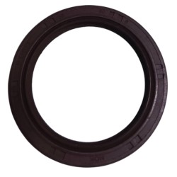 ESTOPERA CIGUEÑAL DEL TOYOTA CAMRY ACV30L 38*50*6